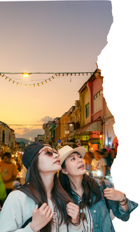 Mercados callejeros y compras -  La construcción "Si" de condición real.